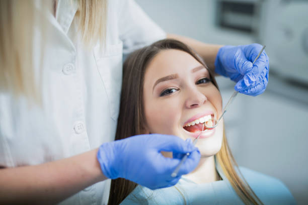 Best Sedation Dentistry  in Arlington Heights, PA